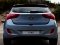 Hyundai i30 launched locally Thumb